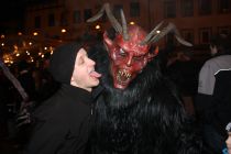 St Johann 05 12 2009 218